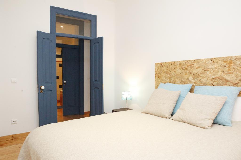 Magnificent Historical City Centre Apart With Terrace *
