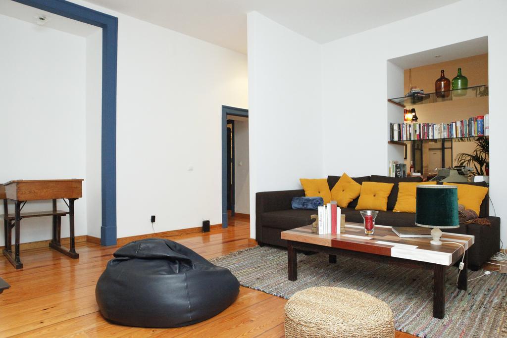 Magnificent Historical City Centre Apart With Terrace Apartment *